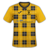 eastfife_1.png Thumbnail